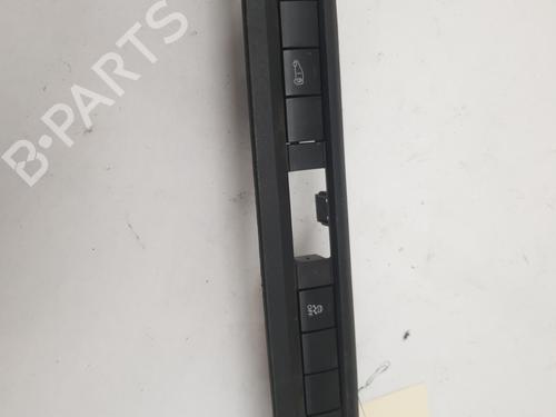 switch-citroen-jumpy-iii-van-v_-2016-27981877 main image