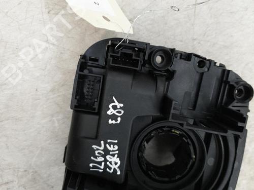 Switch BMW 1 (E87) 118 d | BP22880032I30