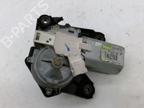 Viskermotor bagrude Viskermotor bagrude 22886227 22886227