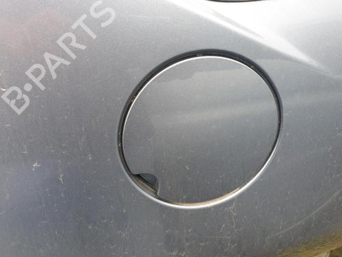 fuel-flap-citroen-c4-i-lc_-2004-2005-2006-2007-2008-2009-2010-2011-2012-2013-2014-28284381 main image