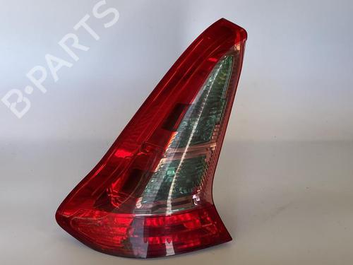 left-taillight-citroen-c4-coupe-la_-16-hdi-6350t6-2004-2005-2006-2007-2008-2009-2010-2011-2012-2013-22873403 main image