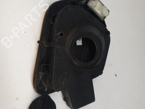 fuel-flap-peugeot-208-ii-ub_-up_-uw_-uj_-2019-34395427 main image