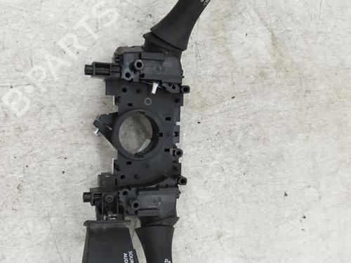 Used Steering column stalk RENAULT MEGANE IV Grandtour (K9A/M/N_) 1.5 dCi 110 (110 hp) 22880016