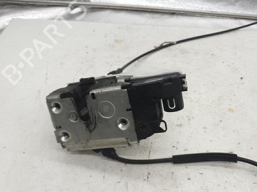front-right-lock-renault-twingo-ii-cn0_-12-16v-cn0k-cn0v-cn0a-8200695399-2007-22884870 main image
