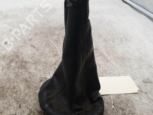 Used Shift knob Shift knob PEUGEOT PARTNER Box Body/MPV (5_, G_) 1.8 D (58 hp) 30710495 30710495