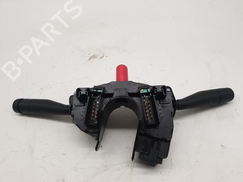 Used Steering column stalk Steering column stalk 22877779 22877779