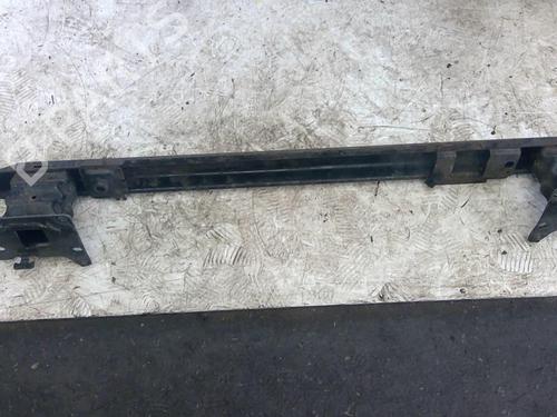 Used Front bumper reinforcement PEUGEOT 307 Break (3E) 1.6 16V (109 hp) 22868410