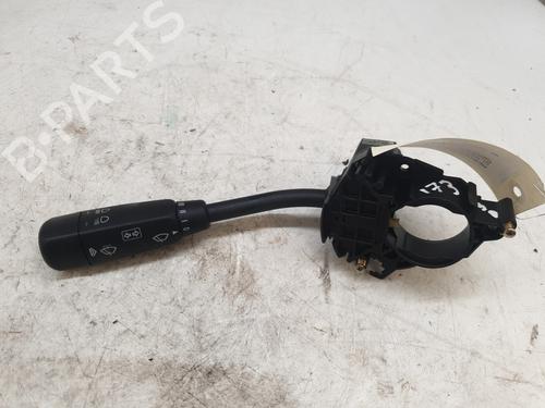 Used Steering column stalk Steering column stalk 37500945 37500945