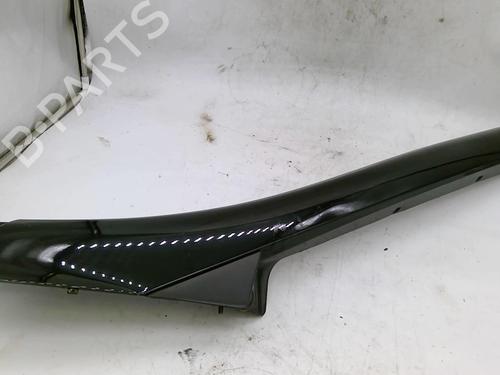 Used Scuttle panel Scuttle panel RENAULT SCÉNIC III (JZ0/1_) 1.5 dCi (106 hp) 22872014 22872014