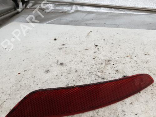 other-vw-golf-vi-5k1-2008-2009-2010-2011-2012-2013-2014-24423181 main image