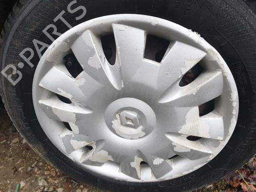 rim-renault-clio-iii-br01-cr01-2005-2006-2007-2008-2009-2010-2011-2012-2013-2014-32262417 main image