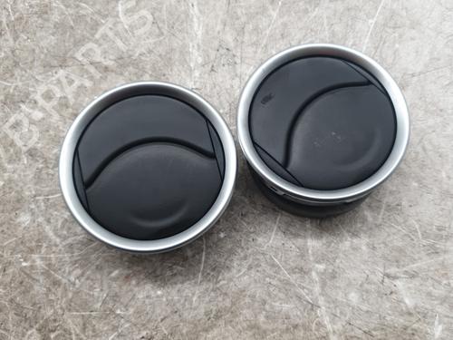 Air vent SUZUKI VITARA (LY) 1.4 Hybrid (Mild Hybrid) AllGrip (APK414) | BP31849804I21  - Image 5