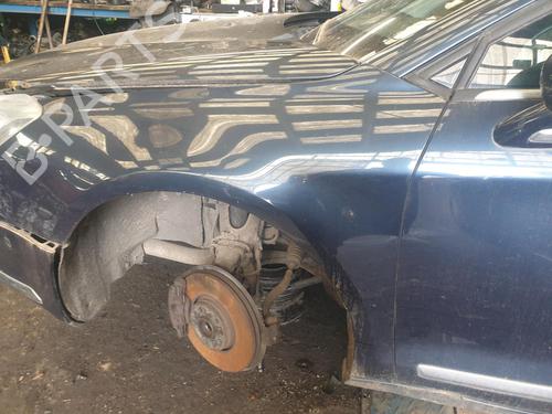 left-front-fenders-citroen-c5-iii-rd_-2008-2009-2010-2011-2012-2013-2014-2015-2016-2017-34108201 main image