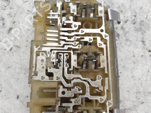 Interior roof light PEUGEOT 307 Break (3E) 1.6 HDi 110 | BP22866798I8 