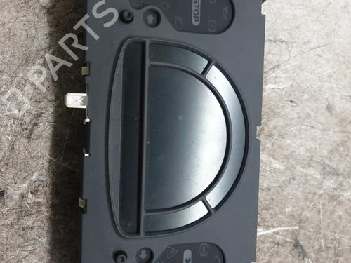 BP29914375C47 main image