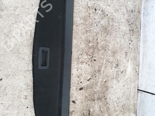 Rear parcel shelf PEUGEOT 308 SW II (LC_, LJ_, LR_, LX_, L4_) 1.6 BlueHDi 120 | BP29942495C85 