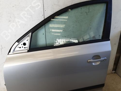 left-front-door-kia-ceed-hatchback-ed-16-crdi-115-760031h000-2006-2007-2008-2009-2010-2011-2012-22864687 main image