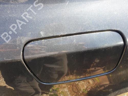 Used Fuel flap Fuel flap 38187913 38187913