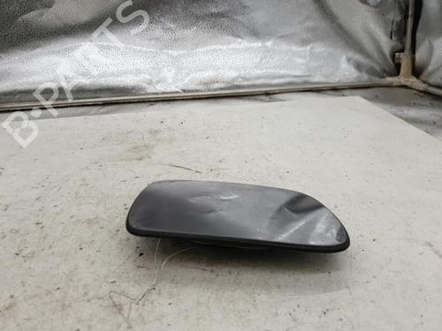 Speilglass høyre PEUGEOT 307 Break (3E) 2.0 HDI 110 (107 hp) 23435935