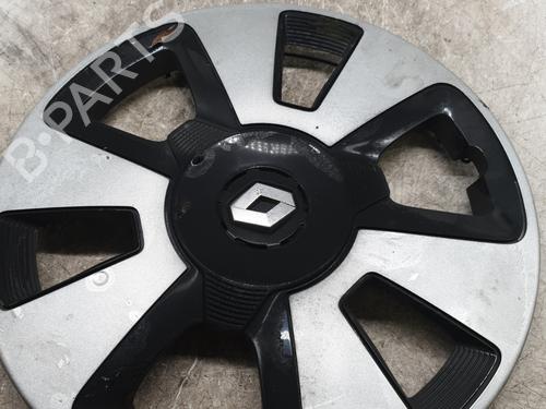 andre-renault-twingo-iii-bcm_-bca_-2014-31280857 main image