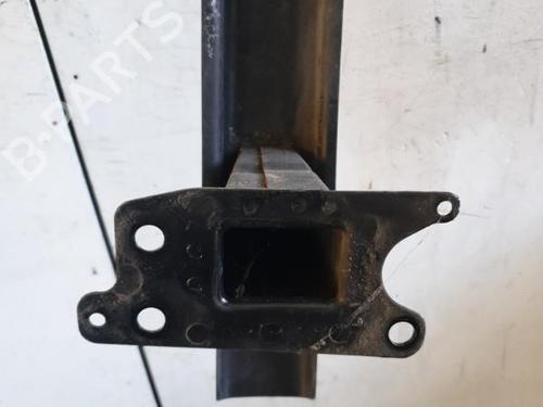 Used Front bumper reinforcement SEAT IBIZA III (6L1) 1.4 16V (75 hp) 22870912