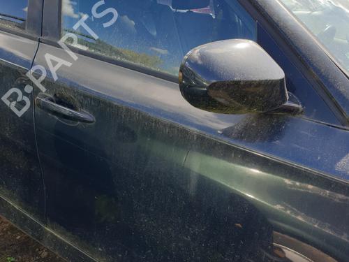 Right front door BMW 1 (E87) 116 d | BP25203940C3 