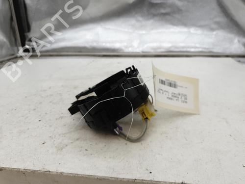 Squib airbag AUDI A3 (8P1) 1.9 TDI | BP22885185C102 
