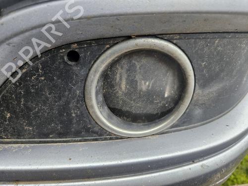Used Left front fog light MERCEDES-BENZ B-CLASS Sports Tourer (W245) B 180 CDI (245.207) (109 hp) 30546403