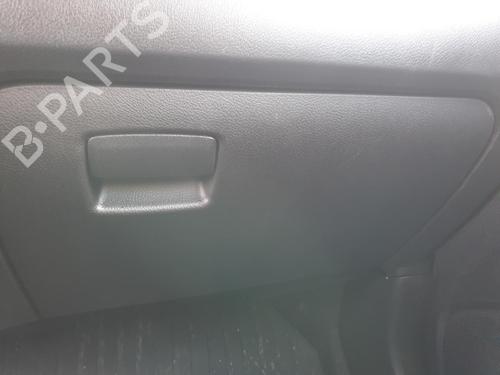 Dashboardkastje SUZUKI VITARA (LY) 1.4 Hybrid (Mild Hybrid) AllGrip (APK414) (129 hp) 31838510
