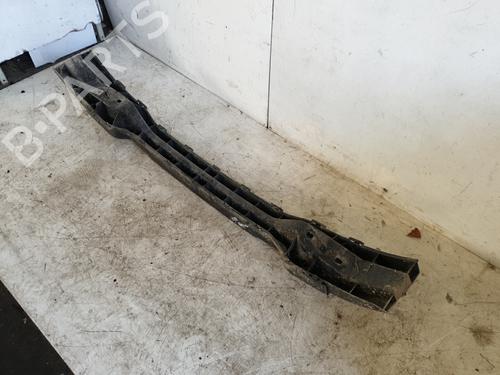 Front bumper reinforcement CITROËN BERLINGO / BERLINGO FIRST Box Body/MPV (M_) 2.0 HDI 90 (MBRHY, MCRHY) | BP22879144C109 