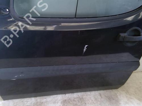 left-front-door-fiat-doblo-mpv-119_-223_-14-2001-22865868 main image