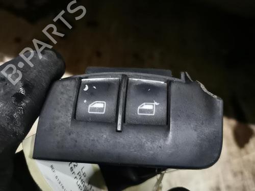 Used Left front window switch Left front window switch 38456666 38456666