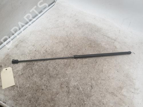 Used Hood lift support AUDI A3 (8P1) 3.2 V6 quattro (250 hp) 29840016