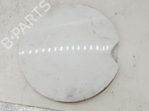 Used Fuel flap PEUGEOT 207 (WA_, WC_) 1.6 HDi (92 hp) 24421593
