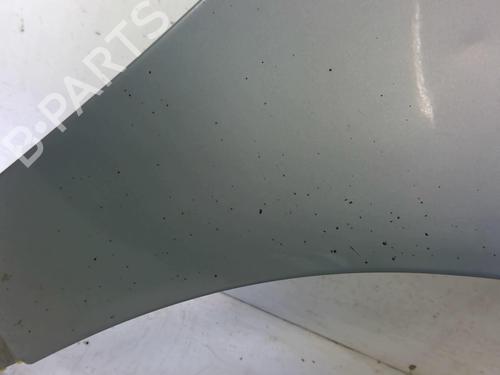 Used Right front fenders VOLVO V50 (545) 1.6 D (110 hp) 22886053
