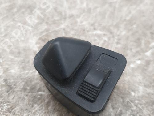 Used Mirror switch Mirror switch BMW 3 (E90) 318 d (136 hp) 33773879 33773879