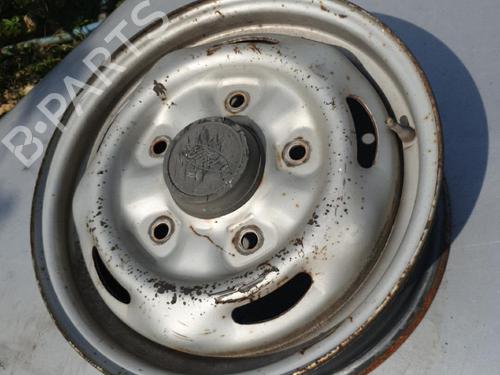 rim-ford-transit-van-fa_-_-22-tdci-1689810-2006-2007-2008-2009-2010-2011-2012-2013-2014-22871658 main image