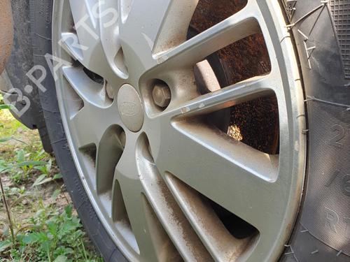 rim-ford-galaxy-ii-wa6-2006-2007-2008-2009-2010-2011-2012-2013-2014-2015-26040758 main image