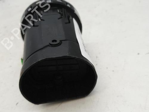 Used Air vent PEUGEOT 308 I (4A_, 4C_) 1.6 HDi (109 hp) 24421670