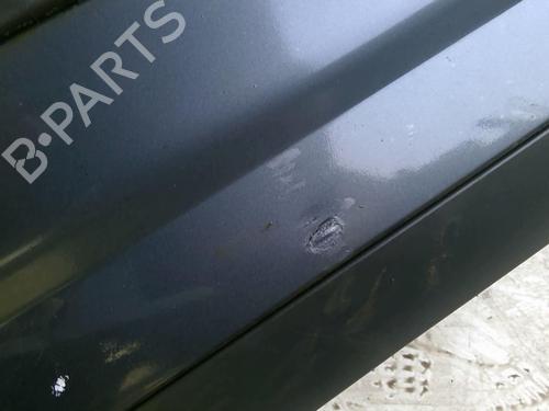 Rear bumper FORD FOCUS II (DA_, HCP, DP) 1.6 TDCi | BP22882326C8 