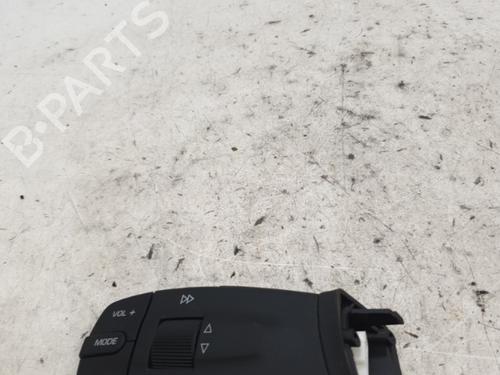 Used Switch SEAT IBIZA IV (6J5, 6P1) 1.2 TDI (75 hp) 24485982