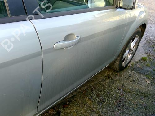 Dør høyre foran FORD FOCUS II (DA_, HCP, DP) 1.6 TDCi | BP22869027C3 