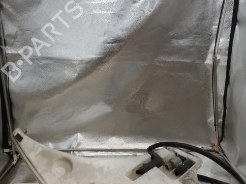 Used Windscreen washer tank ALFA ROMEO MITO (955_) 1.4 MultiAir (955AXN1B) (170 hp) 22874175