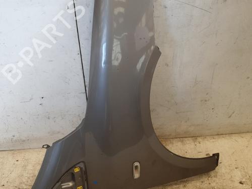 Forkjerm høyre FIAT MULTIPLA (186_) 1.9 JTD (186AXE1A) | BP22874259C42 