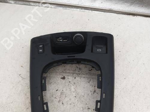 Other RENAULT SCÉNIC III (JZ0/1_) 1.5 dCi | BP24485905O1 