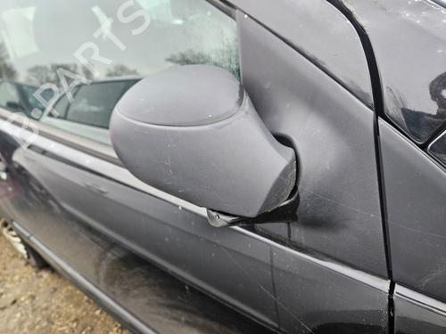 BP30793475C27 main image