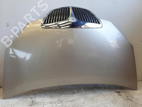 hood-lancia-musa-350_-14-350axa11-350axa1a-0000051732277-2004-2005-2006-2007-2008-2009-2010-2011-2012-22886006 main image