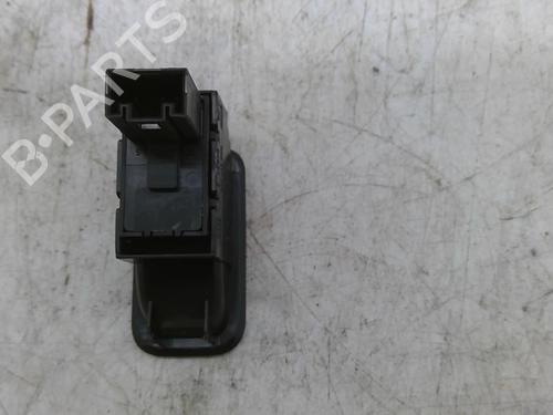 Used Right rear window switch VW POLO V (6R1, 6C1) 1.2 TDI (75 hp) 22869276