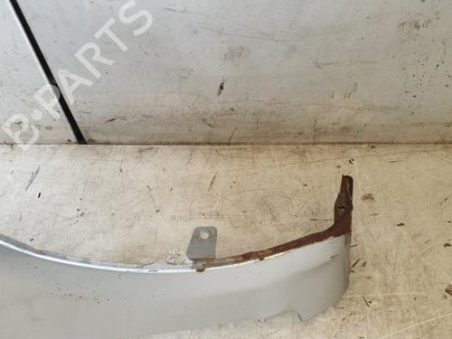 Used Right front fenders Right front fenders FORD FOCUS C-MAX (DM2) 1.6 TDCi (109 hp) 22867191 22867191