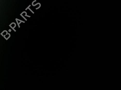 Left front door FIAT SEICENTO / 600 (187_) 1.1 (187AXB, 187AXB1A, 187AXC1A02) | BP22868828C2 